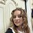 ���� Nataliya, ����, 42 ���� - ��������� 1 ��� 2026