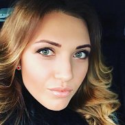 , 27 , 