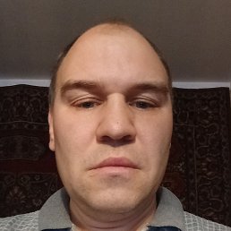 �������, ������, 38 ���