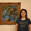 ���� ������, ������, 45 ��� - ��������� 31 ������� 2025 � ������ ���� ����������