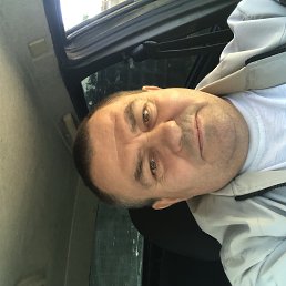 , 52, 