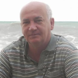 ���� ������, �����������, 71 ��� - ��������� 3 ������� 2026