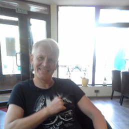 , 63, 