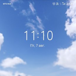 ���� �������, ���, 50 ��� - ��������� 10 �������� 2026