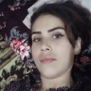 , 25 , -