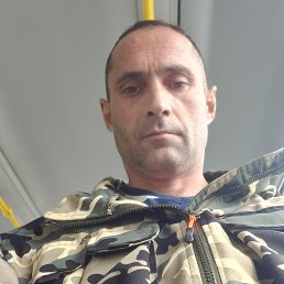 , 41 , 