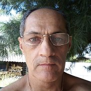 , 56 , 