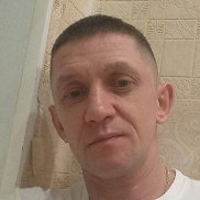 ������, 43 ����, ���������