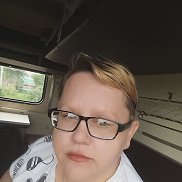�����, 46 ���, ����