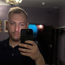 ���� ������, �������, 28 ��� - ��������� 25 ����� 2026 � ������ ���� ����������