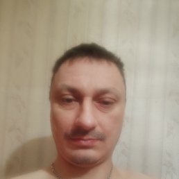 , 41 , -