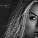 ���� ��gen_da, ������� - ��������� 2 ������� 2024 � ������ ���� ����������