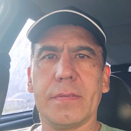 �����, ���, 46 ���