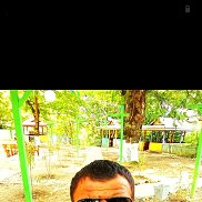 ��� �������, 44 ����, ������