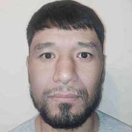 Roman, ������, 38 ���