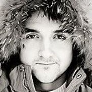 Виталий, 37 лет, Сыктывкар Виталий, 37 лет, Сыктывкар