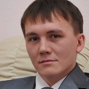 , 42 , 