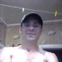 , 42 , 