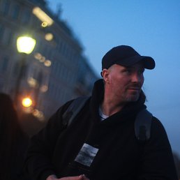 �������, ��������, 37 ���