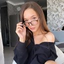 ���� �����, ������, 20 ��� - ��������� 2 ��� 2025 � ������ ���� ����������