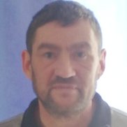 , 53 , 