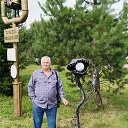 ���� ����, ��������, 71 ��� - ��������� 5 ������� 2025 � ������ ���� ����������