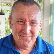 ���������, 63 ����, ������