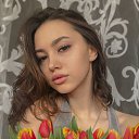 ���� ����, �������, 22 ���� - ��������� 8 ������ 2025 � ������ ���� ����������