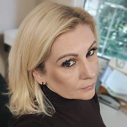 , 49 , 