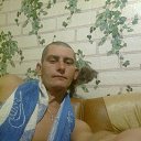  , , 43  -  25  2024
