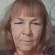 Гала, 67 лет, Кемерово Гала, 67 лет, Кемерово