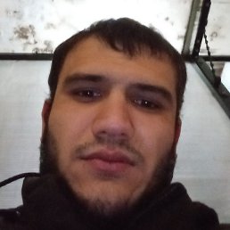 ��������, ������, 23 ����