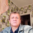 ���� . ������, ����������, 48 ��� - ��������� 4 ������� 2024 � ������ ���� ����������