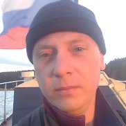 , 40 , 