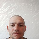 ���� �����, ������, 37 ��� - ��������� 9 ��� 2026 � ������ ���� ����������