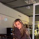 ���� ������, ������, 27 ��� - ��������� 10 ��� 2026 � ������ ���� ����������