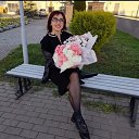 ���� �������, ������ - ��������� 30 ��� 2026 � ������ ���� ����������