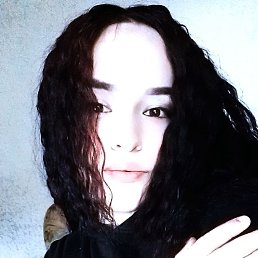 , 21 , 