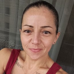 ��������, �������