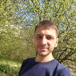 , 36, 