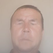 ������, 59 ���, �����