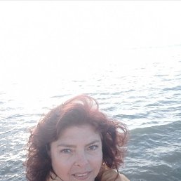 ���� �������, ���������, 52 ���� - ��������� 13 ��� 2024