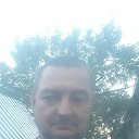 ���� �����, ��������, 46 ��� - ��������� 10 �������� 2025 � ������ ���� ����������