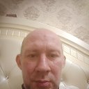 ���� �������, ������, 44 ���� - ��������� 10 ����� 2026