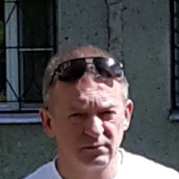 , , 50 