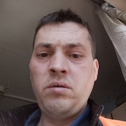 ���� ������, ����, 35 ���