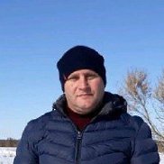 ������, 38 ���, ������������