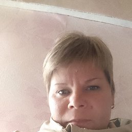 , 41, 