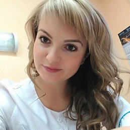 �����, ��������, 36 ���