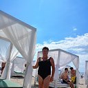 ���� �����, ���� - ��������� 3 ������� 2025 � ������ ������ ��������